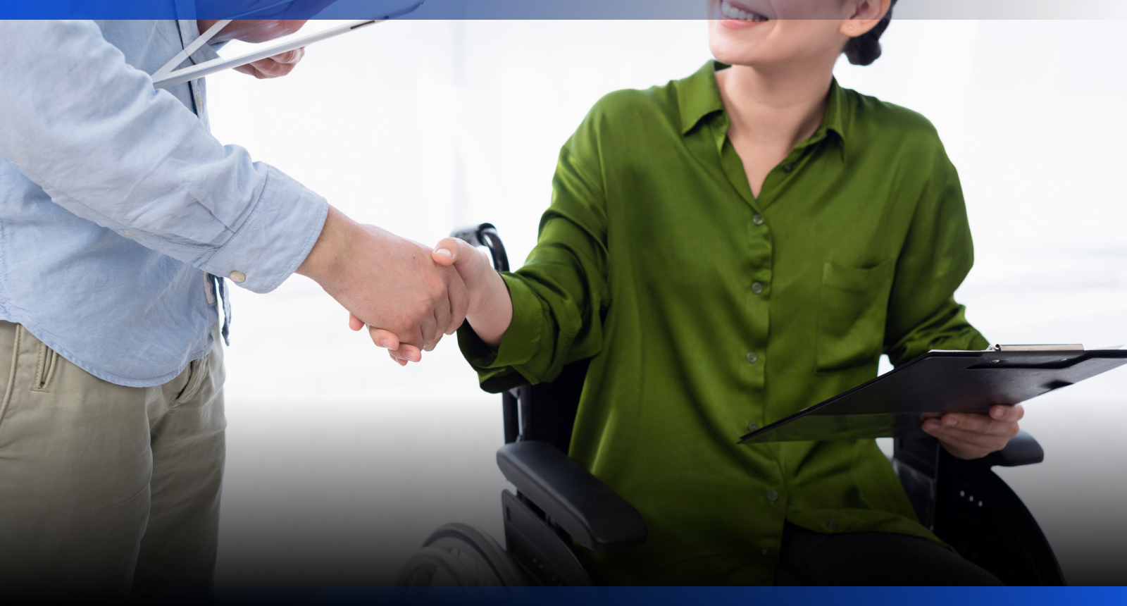 Image for Более 276 тысяч казахстанцев получили госуслуги без заявлений благодаря Цифровой карте семьи